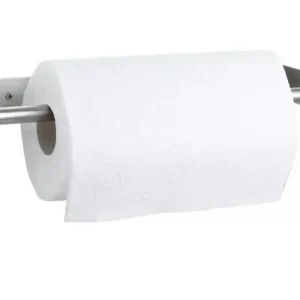 Nowy Uchwyt Metalowy Na Ręczniki Papierowe Klausberg Kb-7563... Lumarko